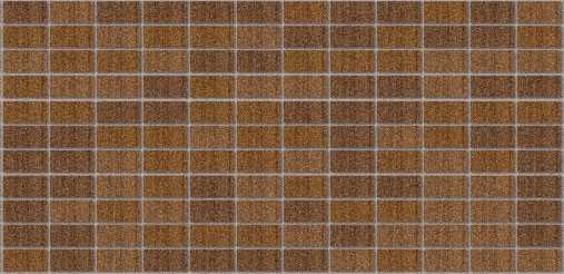 randomizer maxscript material