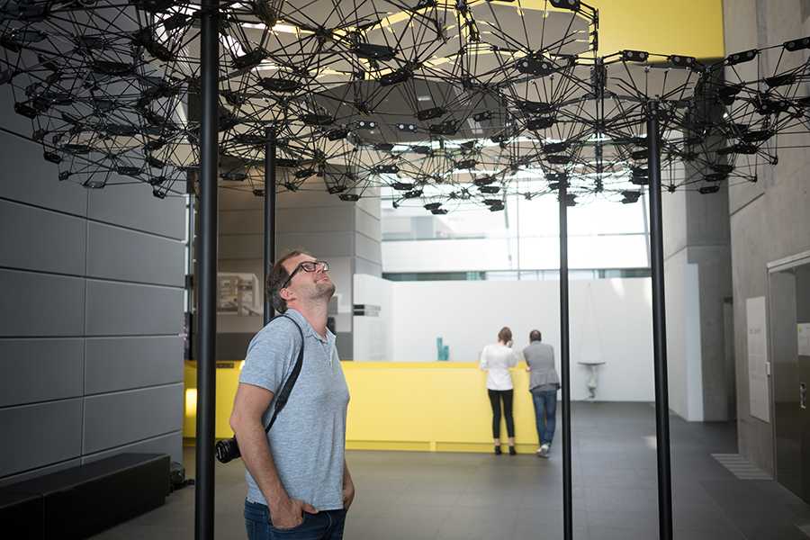 ars electronica cpmm